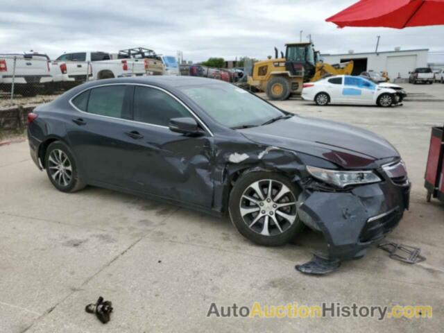 ACURA TLX, 19UUB1F36FA011284