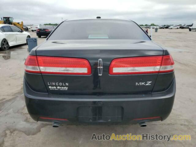 LINCOLN MKZ, 3LNHL2GCXAR619739