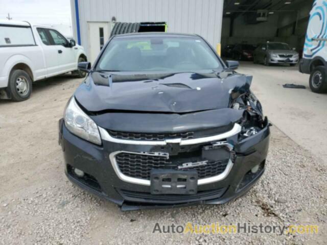 CHEVROLET MALIBU 2LT, 1G11E5SL0EF236784