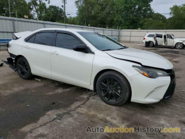 TOYOTA CAMRY LE, 4T1BF1FK9GU247795