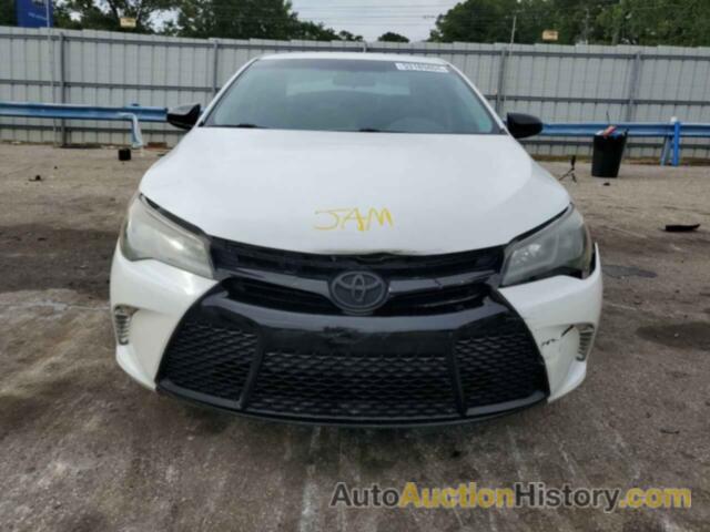 TOYOTA CAMRY LE, 4T1BF1FK9GU247795
