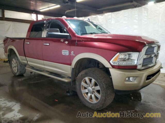 RAM 2500 LONGHORN, 3C6UR5GL7FG547024