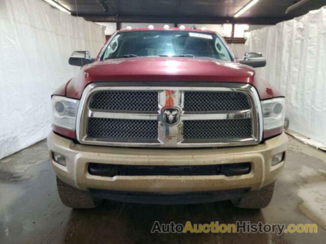 RAM 2500 LONGHORN, 3C6UR5GL7FG547024