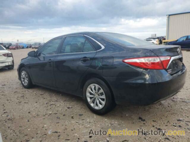 TOYOTA CAMRY LE, 4T4BF1FK1FR506977