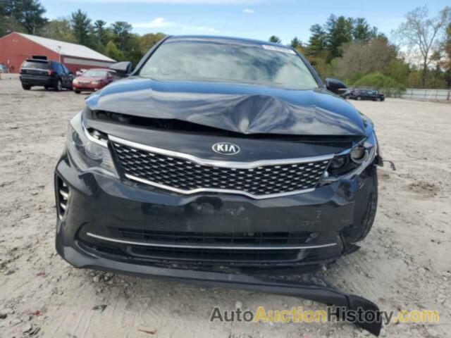 KIA OPTIMA SX, 5XXGW4L29HG145615