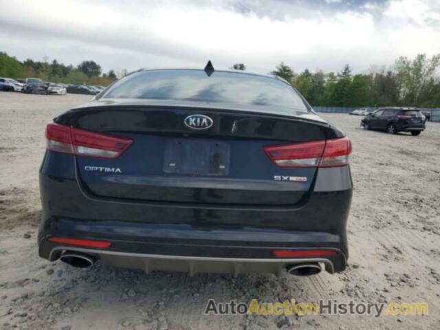 KIA OPTIMA SX, 5XXGW4L29HG145615