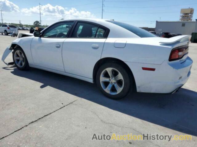 DODGE CHARGER SE, 2C3CDXBG0DH730050