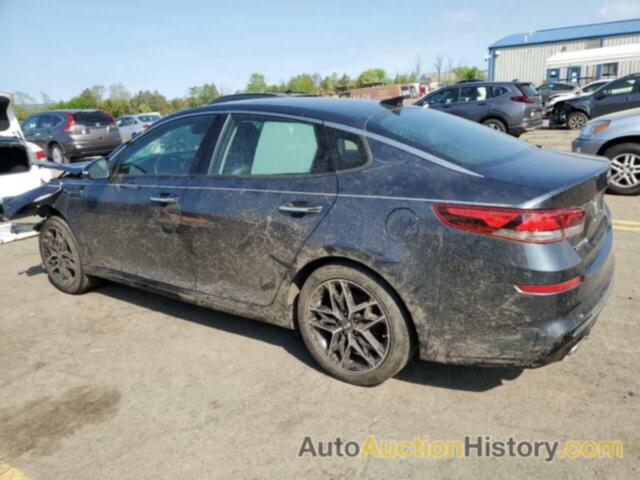 KIA OPTIMA LX, 5XXGT4L30LG441262