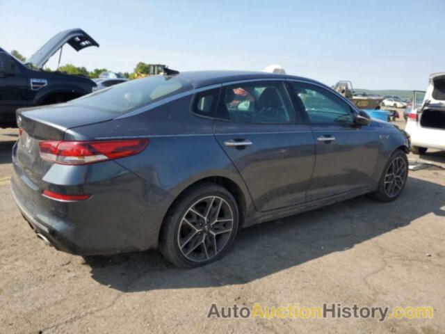 KIA OPTIMA LX, 5XXGT4L30LG441262