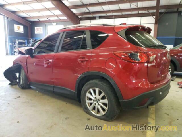 MAZDA CX-5 SPORT, JM3KE4BE8E0315153