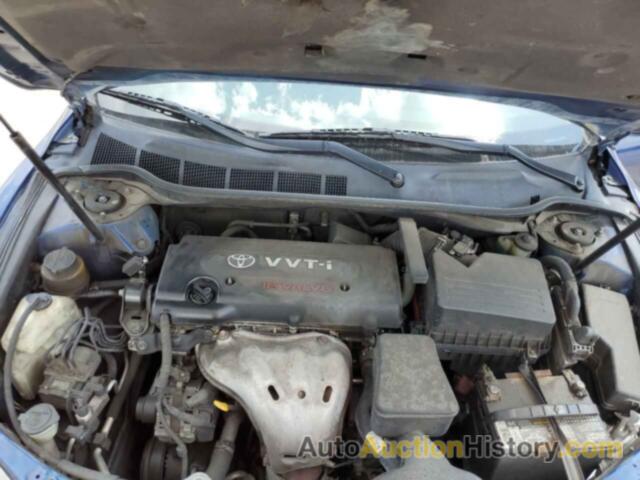 TOYOTA CAMRY CE, 4T1BE46K68U234041