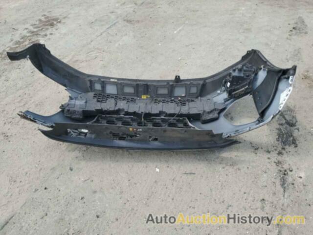 HYUNDAI SANTA FE LIMITED, 5NMS53AA8LH154494