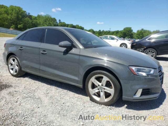 AUDI A3 PREMIUM, WAUAUHFF7H1078846