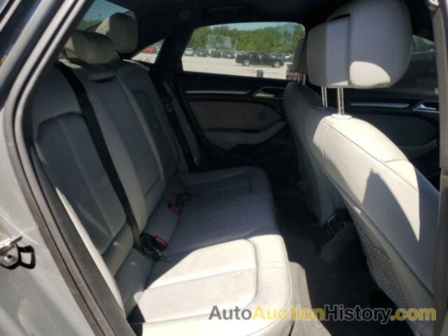 AUDI A3 PREMIUM, WAUAUHFF7H1078846