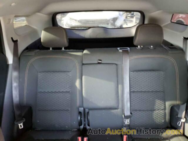 GMC TERRAIN SLE, 3GKALMEV8JL313975