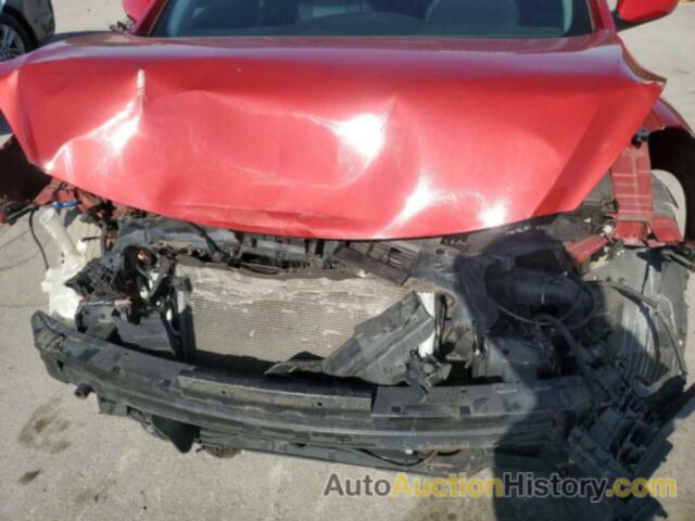 HYUNDAI ELANTRA, KMHD35LH2HU382135