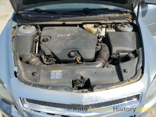 CHEVROLET MALIBU 1LT, 1G1ZH57N394218530