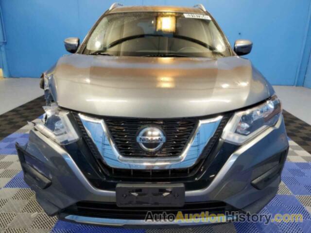 NISSAN ROGUE S, KNMAT2MV0JP598869