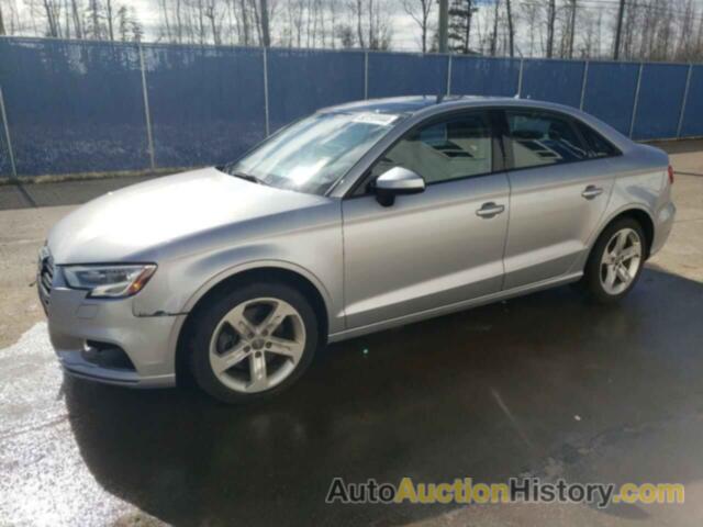 AUDI A3 PREMIUM, WAUAUGFF2H1041536