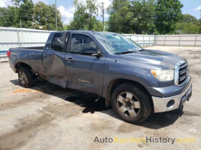 TOYOTA TUNDRA DOUBLE CAB SR5, 5TFRM5F13AX018414