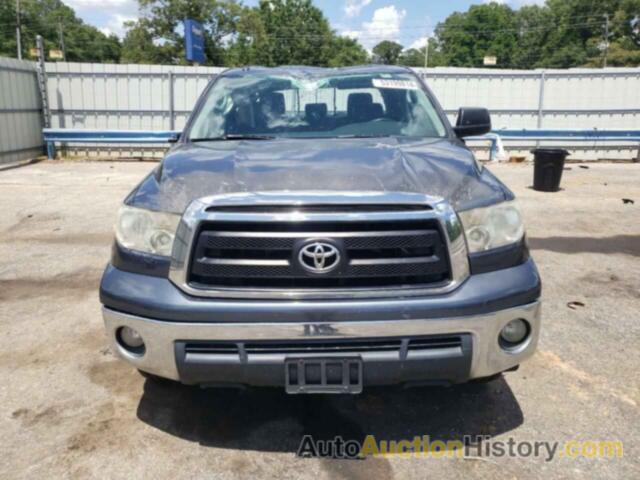 TOYOTA TUNDRA DOUBLE CAB SR5, 5TFRM5F13AX018414