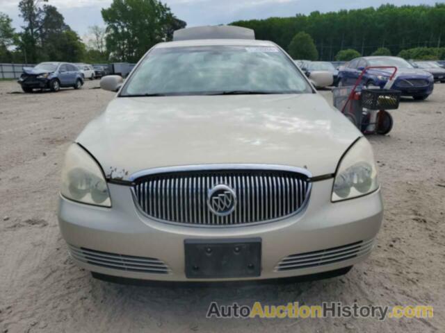 BUICK LUCERNE CX, 1G4HP57287U206667