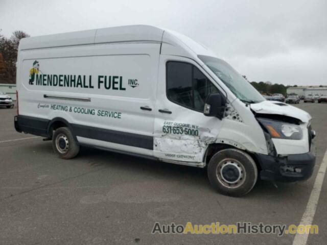 FORD TRANSIT T-350, 1FTBW3X85MKA14071