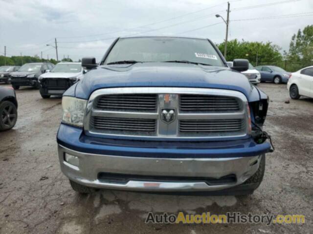 DODGE All Models, 1D7RV1CT5AS123096