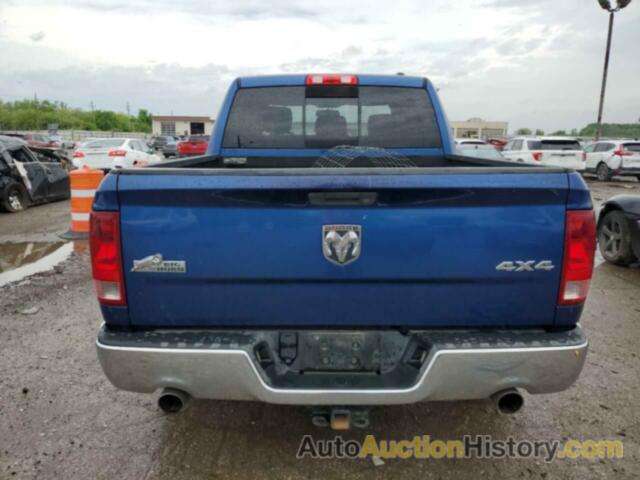 DODGE All Models, 1D7RV1CT5AS123096