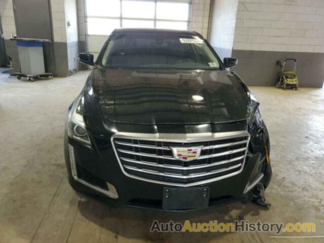 CADILLAC CTS, 1G6AW5SX3J0137206