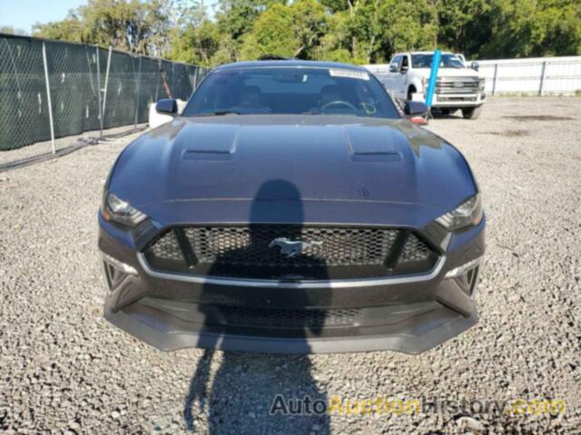 FORD MUSTANG GT, 1FA6P8CF6L5108348