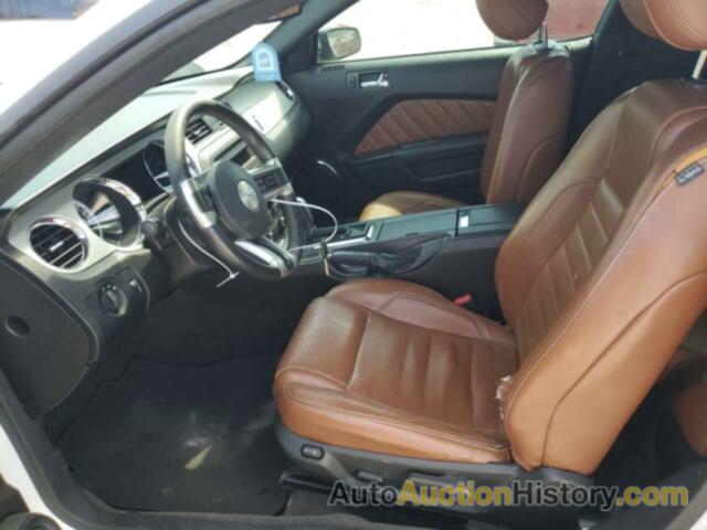 FORD ALL Models, 1ZVBP8AM7D5212937