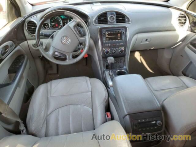 BUICK ENCLAVE, 5GAKRBKD9GJ112960