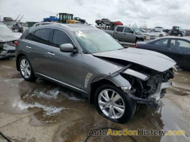 INFINITI FX35, JN8AS1MU4CM121715