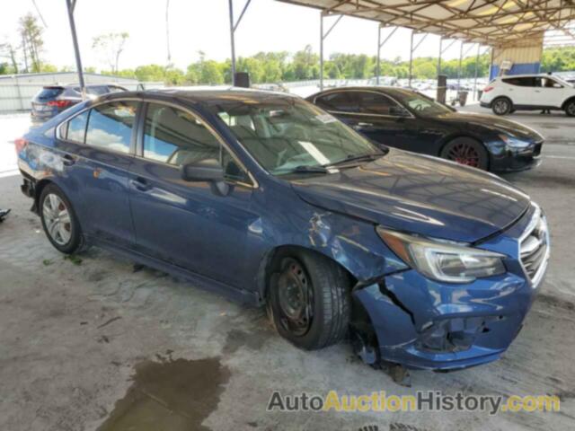 SUBARU LEGACY 2.5I, 4S3BNAB65K3019324