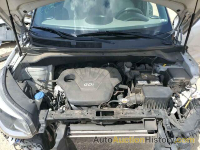 KIA SOUL, KNDJN2A24G7865248