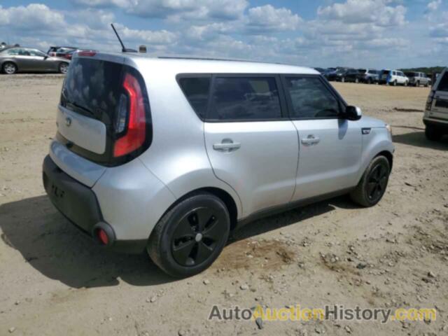 KIA SOUL, KNDJN2A24G7865248