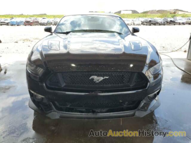 FORD MUSTANG GT, 1FA6P8CF9H5312214