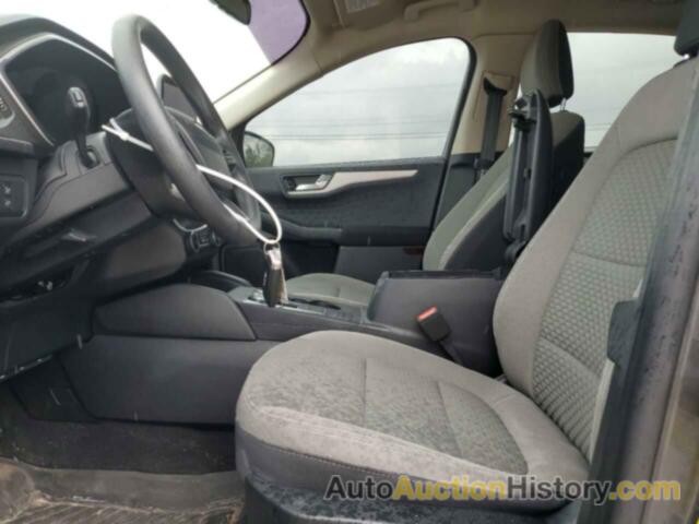 FORD ESCAPE SE, 1FMCU0G62LUA12414