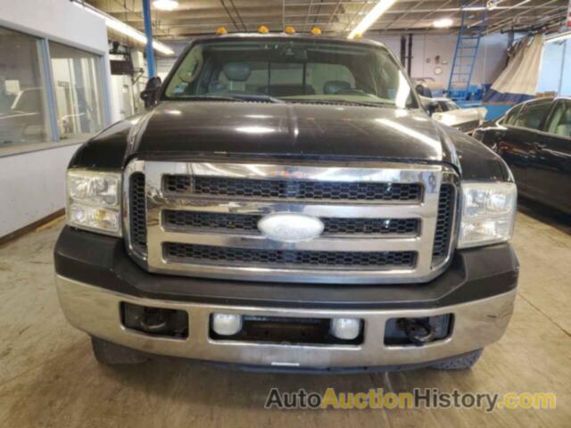 FORD F250 SUPER DUTY, 1FTSX21P16ED61356