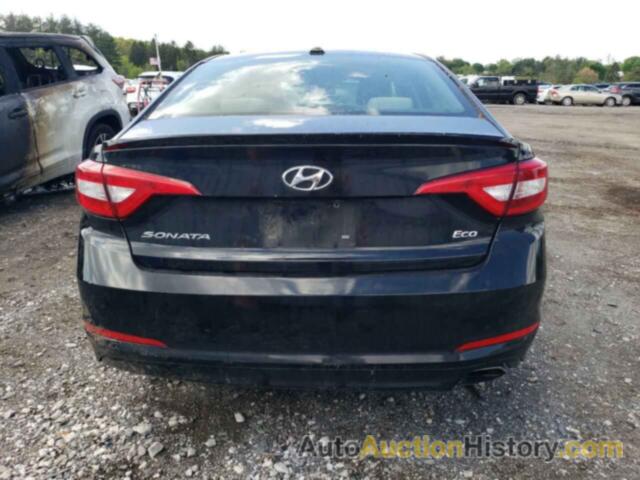 HYUNDAI SONATA ECO, 5NPE24AA8GH424523