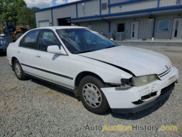 HONDA ACCORD LX, 1HGCD5632RA091801