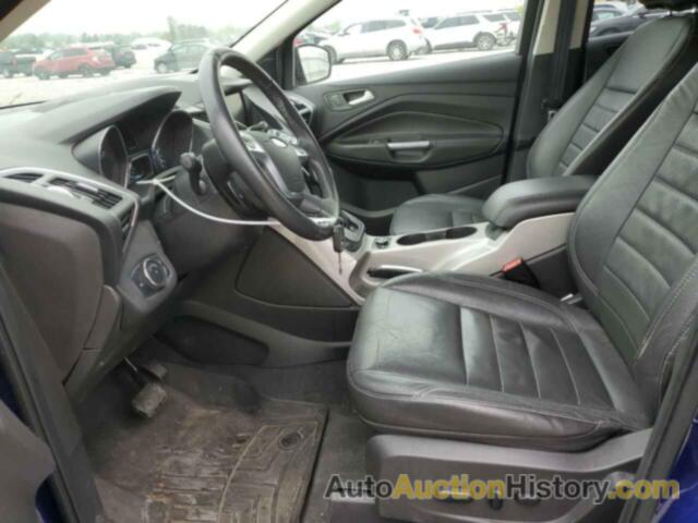 FORD ESCAPE SEL, 1FMCU0HX2DUB62905