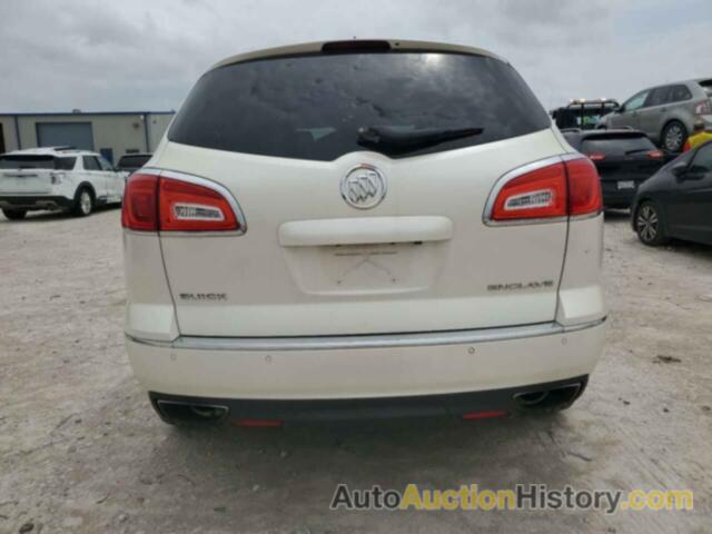 BUICK ENCLAVE, 5GAKRCKD0DJ165211