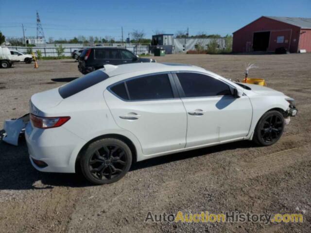 ACURA ILX PREMIUM, 19UDE2F75HA802005