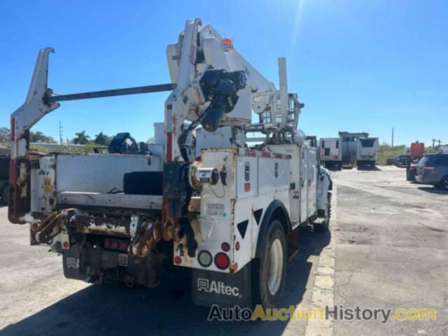 FORD F750 SUPER DUTY, 3FRWF7FJ1FV525007