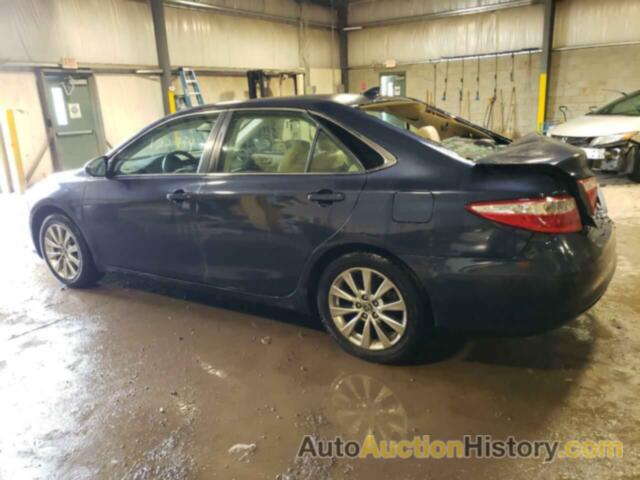 TOYOTA CAMRY HYBRID, 4T1BD1FK9GU179696