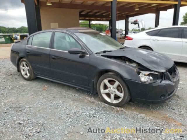 NISSAN ALTIMA SE, 1N4BL11D15N900039