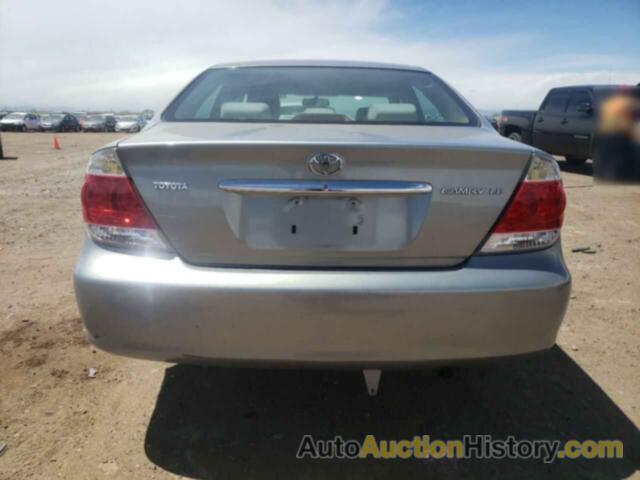 TOYOTA CAMRY LE, 4T1BE32K15U635881