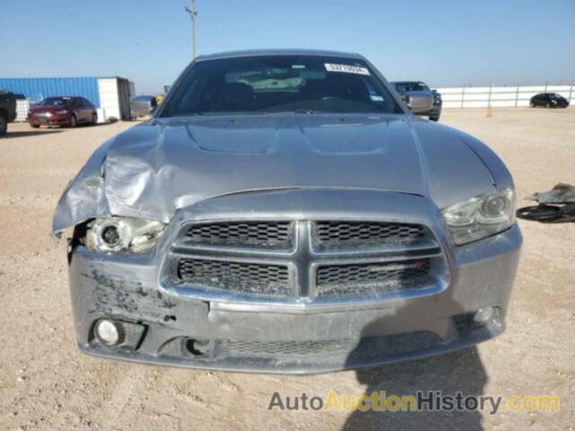 DODGE CHARGER R/T, 2C3CDXCT2EH162865
